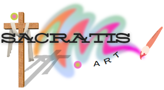Sacratis Art