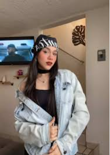 <strong>Maria C.</strong>