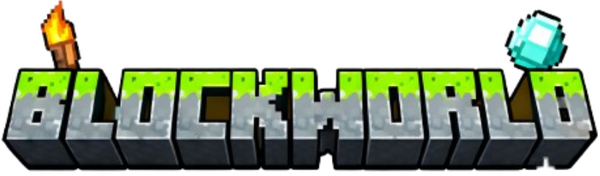 BlockWorld